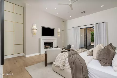 Other - 4737 Exeter Blvd, Phoenix, AZ 85018 photo 6 of 22