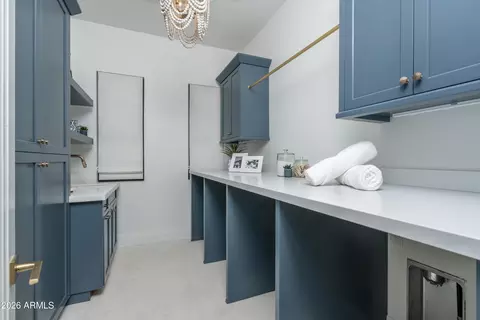 Other - 4737 Exeter Blvd, Phoenix, AZ 85018 photo 16 of 22