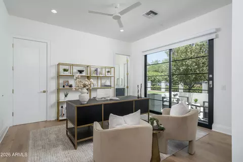 Other - 4737 Exeter Blvd, Phoenix, AZ 85018 photo 10 of 22