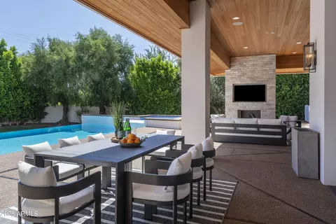 Other - 4737 Exeter Blvd, Phoenix, AZ 85018 photo 5 of 22