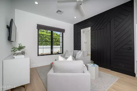 Other - 4737 Exeter Blvd, Phoenix, AZ 85018 photo 13 of 22