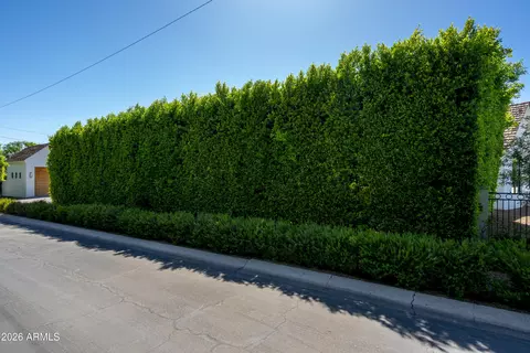 Other - 4737 Exeter Blvd, Phoenix, AZ 85018 photo 2 of 18
