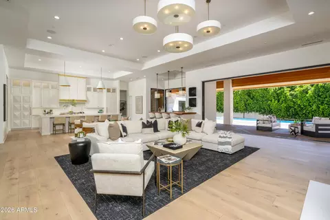 Other - 4737 Exeter Blvd, Phoenix, AZ 85018 photo 15 of 18