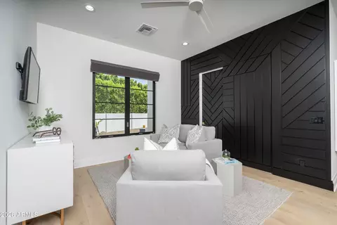 Other - 4737 Exeter Blvd, Phoenix, AZ 85018 photo 14 of 22