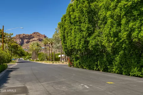 Other - 4737 Exeter Blvd, Phoenix, AZ 85018 photo 5 of 18