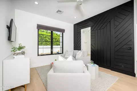 Other - 4737 Exeter Blvd, Phoenix, AZ 85018 photo 12 of 18