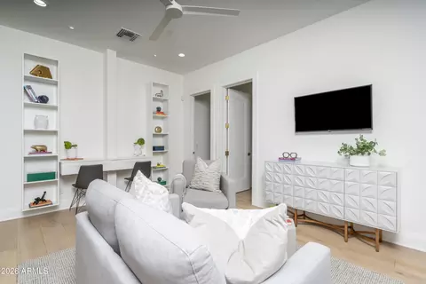 Other - 4737 Exeter Blvd, Phoenix, AZ 85018 photo 12 of 22