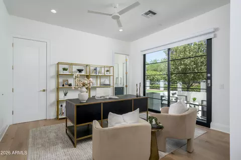 Other - 4737 Exeter Blvd, Phoenix, AZ 85018 photo 8 of 18