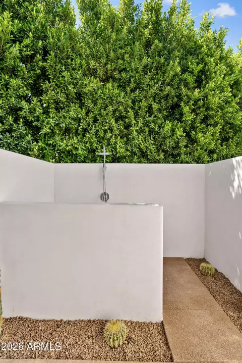 Other - 4737 Exeter Blvd, Phoenix, AZ 85018 photo 8 of 22
