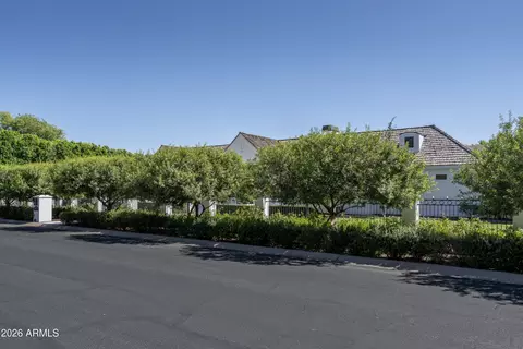 Other - 4737 Exeter Blvd, Phoenix, AZ 85018 photo 17 of 22