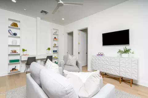 Other - 4737 Exeter Blvd, Phoenix, AZ 85018 photo 11 of 18