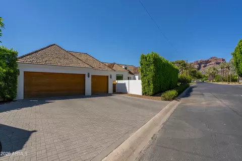 Other - 4737 Exeter Blvd, Phoenix, AZ 85018 photo 3 of 18