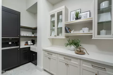 Other - 4737 Exeter Blvd, Phoenix, AZ 85018 photo 1 of 22