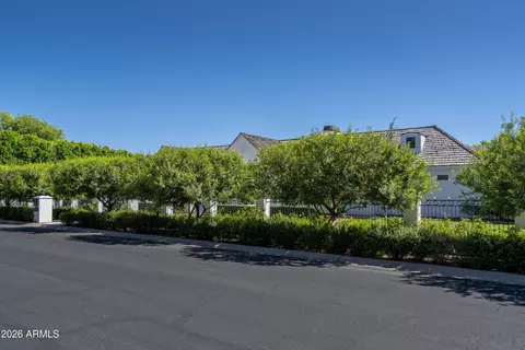 Other - 4737 Exeter Blvd, Phoenix, AZ 85018 photo 17 of 18