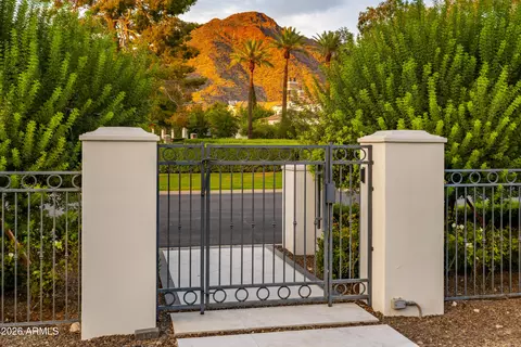Other - 4737 Exeter Blvd, Phoenix, AZ 85018 photo 28 of 29