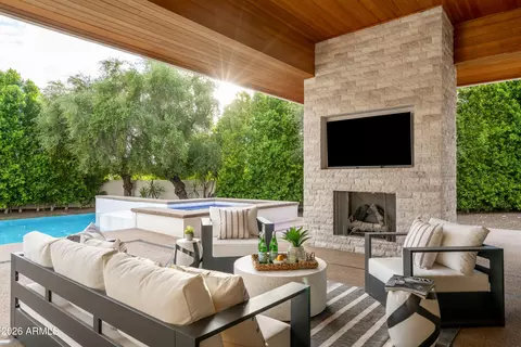 Other - 4737 Exeter Blvd, Phoenix, AZ 85018 photo 19 of 29