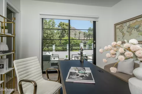 Other - 4737 Exeter Blvd, Phoenix, AZ 85018 photo 11 of 22