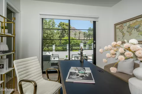 Other - 4737 Exeter Blvd, Phoenix, AZ 85018 photo 9 of 18