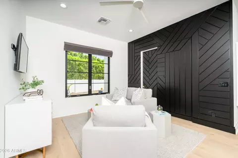 Other - 4737 Exeter Blvd, Phoenix, AZ 85018 photo 13 of 18