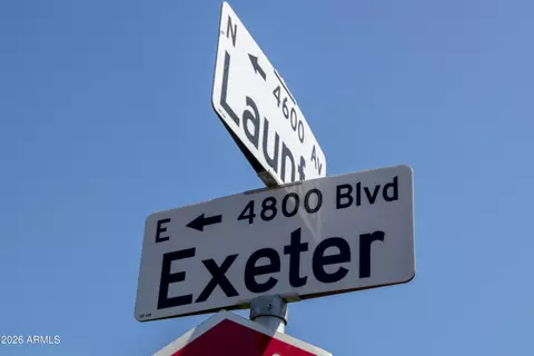 Other - 4737 Exeter Blvd, Phoenix, AZ 85018 photo 18 of 18