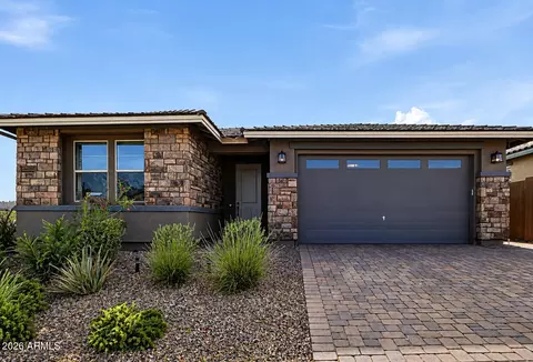 31274 N 130th Ave, Peoria, AZ 85383