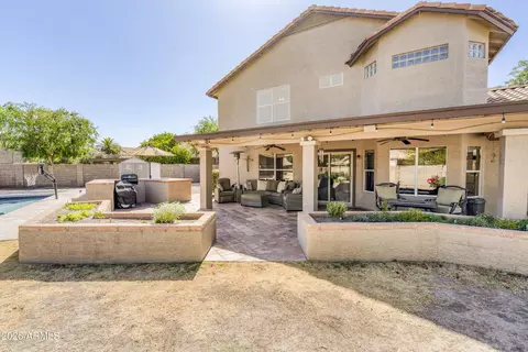 Other - 1317 E Grandview Rd, Phoenix, AZ 85022 photo 8 of 10