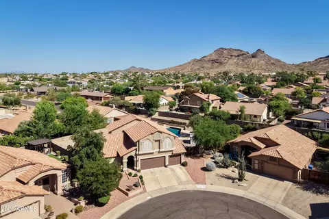 View/Area - 1317 E Grandview Rd, Phoenix, AZ 85022 photo 1 of 5