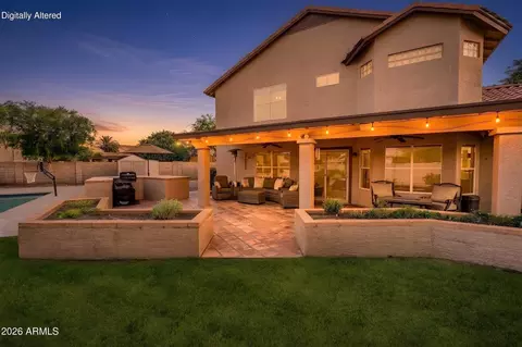 Other - 1317 E Grandview Rd, Phoenix, AZ 85022 photo 10 of 10
