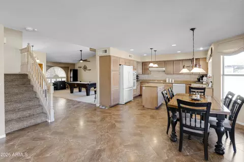 Entry Way - 1317 E Grandview Rd, Phoenix, AZ 85022 photo 2 of 2