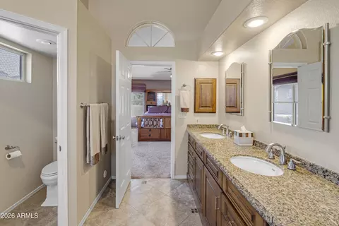 Bath - 1317 E Grandview Rd, Phoenix, AZ 85022 photo 3 of 7