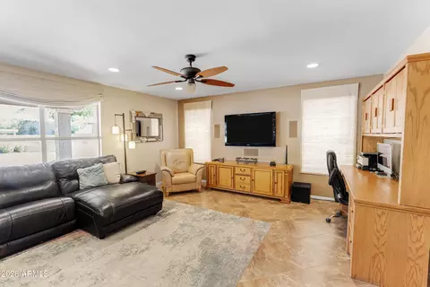 Living - 1317 E Grandview Rd, Phoenix, AZ 85022 photo 1 of 3