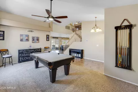 Other - 1317 E Grandview Rd, Phoenix, AZ 85022 photo 2 of 10
