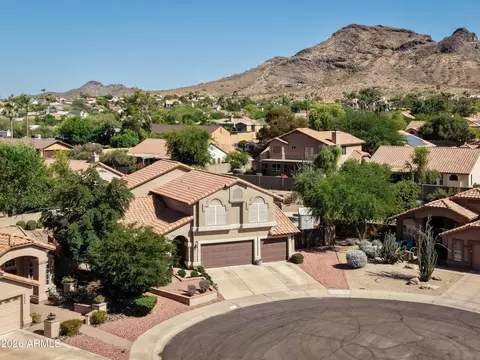 View/Area - 1317 E Grandview Rd, Phoenix, AZ 85022 photo 5 of 5