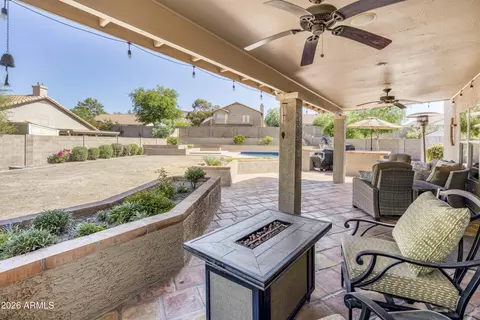 Other - 1317 E Grandview Rd, Phoenix, AZ 85022 photo 4 of 10