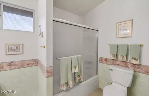 Bath - 1317 E Grandview Rd, Phoenix, AZ 85022 photo 7 of 7