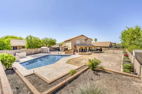 Other - 1317 E Grandview Rd, Phoenix, AZ 85022 photo 6 of 10