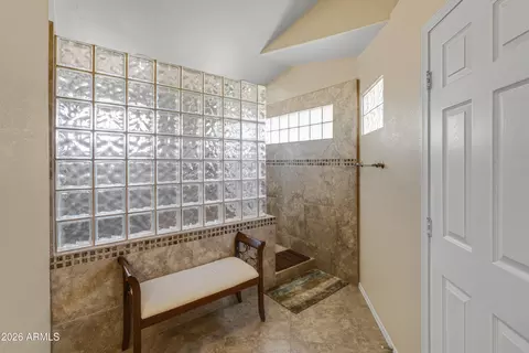 Bath - 1317 E Grandview Rd, Phoenix, AZ 85022 photo 4 of 7