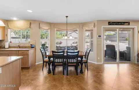 Dining - 1317 E Grandview Rd, Phoenix, AZ 85022 photo 1 of 1