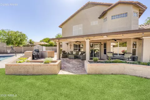 Other - 1317 E Grandview Rd, Phoenix, AZ 85022 photo 7 of 10