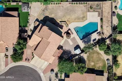 View/Area - 1317 E Grandview Rd, Phoenix, AZ 85022 photo 2 of 5
