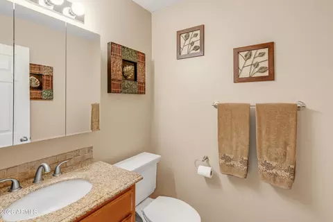 Bath - 1317 E Grandview Rd, Phoenix, AZ 85022 photo 1 of 7