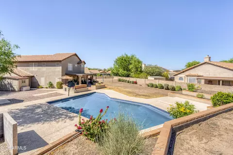 Other - 1317 E Grandview Rd, Phoenix, AZ 85022 photo 5 of 10