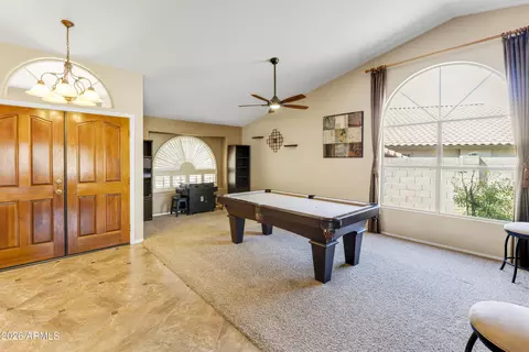 Other - 1317 E Grandview Rd, Phoenix, AZ 85022 photo 1 of 10