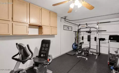 Other - 1317 E Grandview Rd, Phoenix, AZ 85022 photo 9 of 10