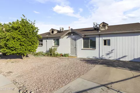 2940 N 81st Dr, Phoenix, AZ 85033