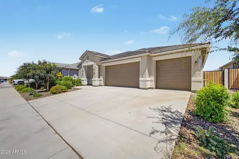 Other - 2446 W Stradling Ave, Apache Junction, AZ 85120 photo 1 of 16