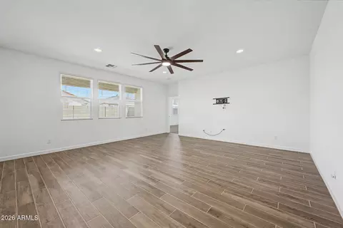 Living - 2446 W Stradling Ave, Apache Junction, AZ 85120 photo 1 of 3