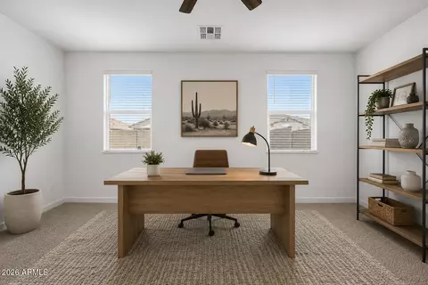 Other - 2446 W Stradling Ave, Apache Junction, AZ 85120 photo 7 of 16