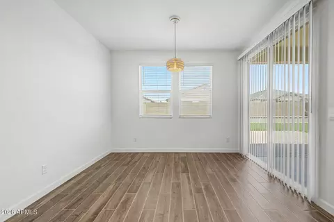 Other - 2446 W Stradling Ave, Apache Junction, AZ 85120 photo 2 of 16
