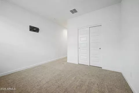 Other - 2446 W Stradling Ave, Apache Junction, AZ 85120 photo 12 of 16